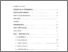 [thumbnail of Daftar Isi.pdf]