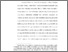 [thumbnail of Bab 1.pdf]