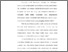 [thumbnail of Bab 2.pdf]