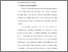 [thumbnail of Bab 4.pdf]