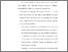 [thumbnail of Bab 5.pdf]