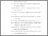 [thumbnail of Daftar Pustaka.pdf]