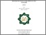 [thumbnail of Ilham Primadin Ardyansyah_C73213083.pdf]