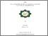 [thumbnail of Cover.pdf]