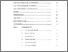 [thumbnail of Daftar Isi.pdf]