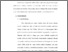 [thumbnail of Bab 2.pdf]