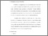 [thumbnail of Bab 3.pdf]