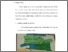 [thumbnail of Bab 4.pdf]