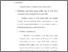[thumbnail of Bab 5.pdf]