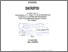 [thumbnail of Fatkur Rozi_D51208019.pdf]