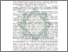 [thumbnail of Abstrak.pdf]