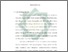 [thumbnail of Bab 1.pdf]