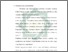 [thumbnail of Bab 3.pdf]