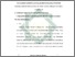 [thumbnail of Bab 4.pdf]
