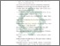 [thumbnail of Daftar Pustaka.pdf]