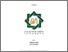 [thumbnail of Cover.pdf]