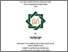 [thumbnail of Nur Shofiyul Wildan_B01214007.pdf]
