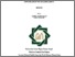 [thumbnail of Andik Kurniawan_C93213107.pdf]