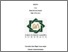 [thumbnail of Bima Maulana Ibrahim_C72213104.pdf]