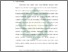 [thumbnail of Bab 1.pdf]