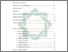 [thumbnail of Daftar Isi.pdf]