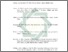 [thumbnail of Daftar Pustaka.pdf]