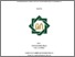 [thumbnail of Cover.pdf]