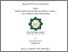 [thumbnail of Isna Wahyu Safitri_D05211009.pdf]
