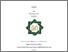 [thumbnail of Yulis Achmad Nur_C03213060.pdf]