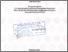 [thumbnail of Ika Hainy Ramadhani_B37205005.pdf]