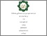 [thumbnail of Cover.pdf]