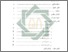 [thumbnail of Daftar Isi.pdf]