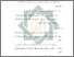 [thumbnail of Bab 5.pdf]