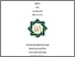 [thumbnail of Leny Maria Ulfa_C91214131.pdf]