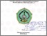 [thumbnail of Rifa'atul Mahmudah_B03206012.pdf]