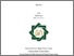 [thumbnail of Umi Habibah_C03213056.pdf]