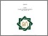 [thumbnail of Cover.pdf]
