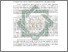 [thumbnail of Abstrak.pdf]