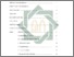[thumbnail of Daftar Isi.pdf]