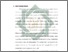 [thumbnail of Bab 1.pdf]