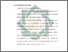 [thumbnail of Bab 2.pdf]