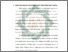 [thumbnail of Bab 3.pdf]