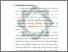 [thumbnail of Bab 4.pdf]