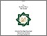 [thumbnail of Ilham Waluyo Wibisono_C33213064.pdf]
