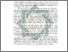 [thumbnail of Abstrak.pdf]
