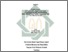 [thumbnail of Cover.pdf]