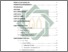 [thumbnail of Daftar Isi.pdf]