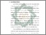 [thumbnail of Bab 1.pdf]