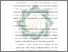 [thumbnail of Bab 3.pdf]