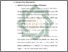 [thumbnail of Bab 4.pdf]